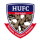 Hohoe United crest