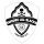 Swedru All Blacks crest