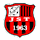 Tixeraïne crest