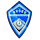 Beni Oulbane crest
