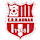CRB Adrar crest