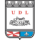 Leiria crest