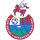 CSD Municipal crest