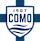 Como U19 crest