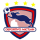 Deportivo Mictlan crest