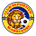 Deportivo Marquense crest