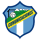 Comunicaciones FC crest