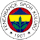Fenerbahçe U19 crest