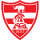 Linense crest