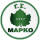 Marko crest
