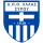 Ellas Syros crest