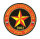 Merriekh bentiu crest