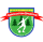 Fanalamanga crest