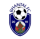 Bhantal Fc crest