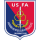 USFA crest