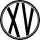 XV de Piracicaba crest