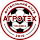Agrotekh Tyshkivka crest