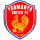 Yarmanya United crest
