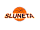 Usti nad Labem crest