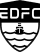 Eastern District crest