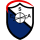 Agboville crest