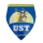 Tchologo crest