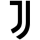 Juventus U21 crest