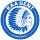 KAA Gent II crest