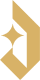 Jwaya crest