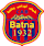 CA Batna crest