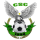 CS Constantine crest