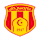 NA Hussein Dey crest