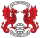 Leyton Orient U21 crest