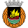 Rio Ave crest