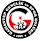 Gaziantep Gençlik crest