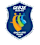 Gebze Bld. crest