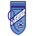 Reducto crest