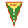 BBC Layva crest