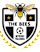 The Bees crest