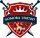 Gomora United crest