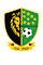 Midlands Wanderers crest