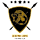 Lerumo Lions crest