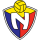 El Nacional crest