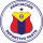 Deportivo Pasto crest