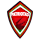 Patriotas crest