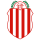 Barracas Central crest
