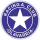 Racing Olavarría crest