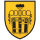 Santamarina Tandil crest