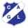 General Lamadrid crest