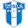 Wisla Plock crest